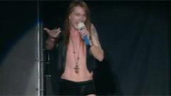 Guns N' Roses - Live And Let Die