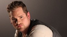 Theo Tams - Theo Tams - Manhattan Blue
