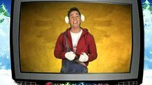 Grupo Encanto - Cancion Para La Navidad
