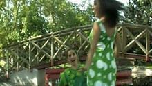 Grupo Encanto - Cucu Cantaba La Rana