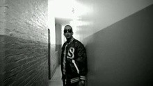 Daddy Yankee,Christina Aguilera - Daddy Yankee