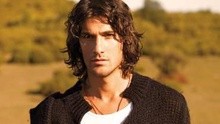 Hugo Salazar - Hugo Salazar - Donde Estare
