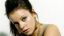 Natalia Lafourcade,夏奇拉 - Natalia Lafourcade - Azul