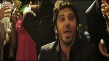 Patrick Fiori - Peut-Etre Que Peut-Etre