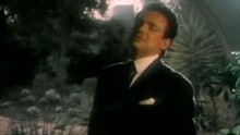 José José - José José《Atrapado》