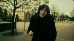 Katka Koscov - Posledna