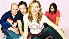 Wir Sind Helden - Wir sind Helden - Alles