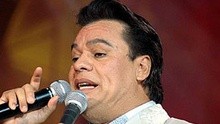Juan Gabriel - Juan Gabriel - Recordandote
