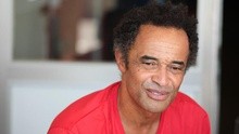 Yannick Noah - Yannick Noah - EPK part 3