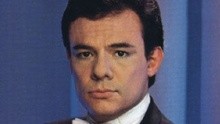 José José - José José - Lo Dudo