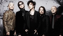 Indochine - Indochine - Le dernier jour
