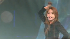 Sori - Real