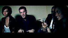 Lester & Abdou - This Song Is Gonna Save My Life