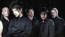 Indochine - Indochine - Little dolls