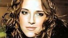 Ana Carolina - Ana Carolina - Resta