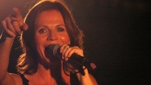 Marcela Morelo - Marcela Morelo - Creer
