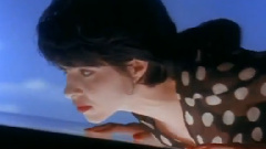 Keedy - Save Some Love