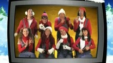 Grupo Encanto - El Chiquirritin