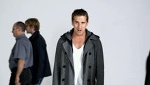 Hugh Sheridan - Hugh Sheridan - Speak Love