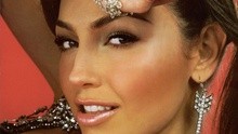 Thalía - Thalía - Enséñame A Vivir