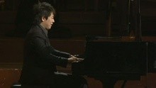 郎朗 - Live in Vienna EPK