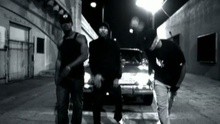克里斯·布朗,Tyga,Kevin McCall - Deuces