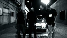 克里斯·布朗,Tyga,Kevin McCall - Deuces