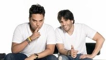 Silvestre Dangond,Juancho de La Espriella - Cantinero