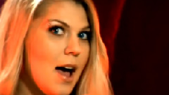 Katri Ylander - Sirkus
