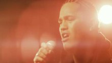 Stan Walker - Choose You
