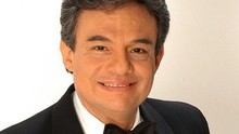 José José - José José - Soy Asi