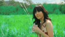 Better Weather,La Hungara,Natalia Lafourcade - Better Weather - Is this Love