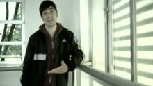 OV7 - Onda Vaselina;OV7《OV7 Regresa-Episodio 2》