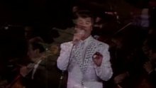 Juan Gabriel - Juan Gabriel《Yo Te Perdono (Pero Yo Te Per