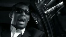 罗凯利 - R. Kelly《When A Woman Loves》