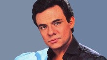José José - José José - Payaso