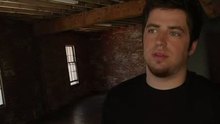 Lee DeWyze,José José - Lee DeWyze -Lee DeWyze Debut Album...