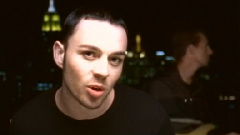 Savage Garden - To The Moon And Back