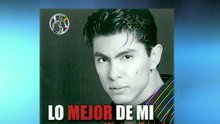 Victor Garcia,OV7 - Victor Garcia - Desvelado