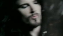 Apocalyptica feat. Lacey,OV7 - Apocalyptica feat. Lacey - Broken Pieces