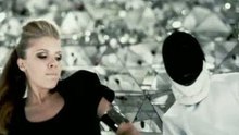 Victoria S,Apocalyptica feat. Lacey,OV7 - Victoria S - One In A Million
