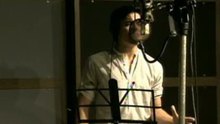 Carlos Rivera - Carlos Rivera Episodio 3