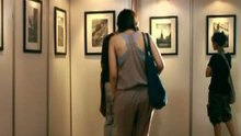 Armchair,Joanna Smith - Armchair - Khwam Suk Thi Mak Kwa