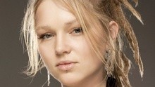 Crystal Bowersox - Farmer's Daughter