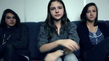 Vox Angeli - Ensemble