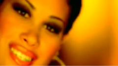 KeKe Wyatt - Used To Love