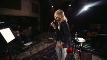Natasha Bedingfield,Better Weather,Pambo - Run-Run-Run