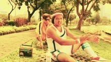 Ben Chalatit - Ben Chalatit - Phuea Arai?