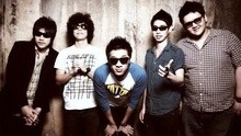 Sixty Miles - Sixty Miles - Chakkrawan