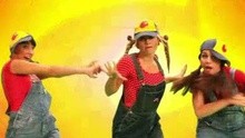 Grupo Encanto - Grupo Encanto - A Mi Burro